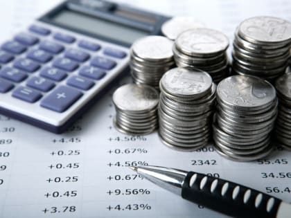 Налоговые органы проведут сверки с налогоплательщиками