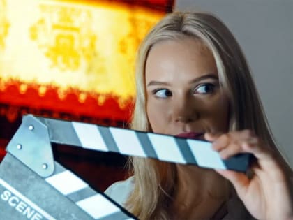 «Рабыня Изаура» вернется? В кинопроизводстве России Голливуд сменится Бразилией