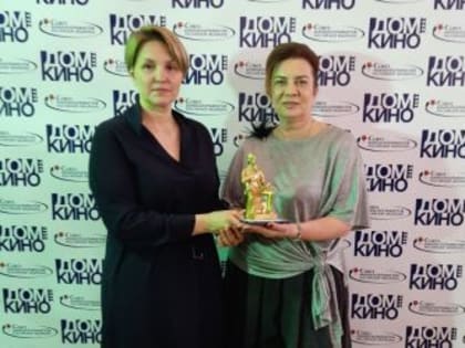 Фильмы Леонида Гайдая будут бесплатно показывать в амурских кинотеатрах