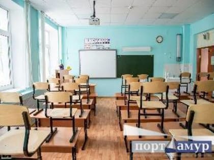 Школы и больницы могут обязать использовать приборы для защиты от пожаров