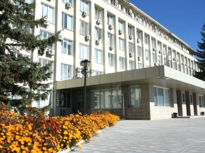 Власти Приамурья планируют снова освободить участников СВО от транспортного налога