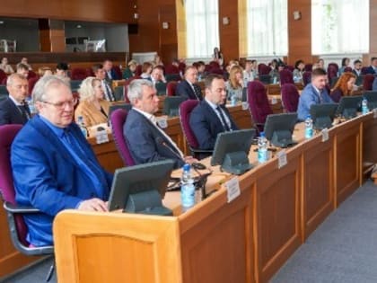 Именные стипендии Муравьева-Амурского повысили в Приамурье