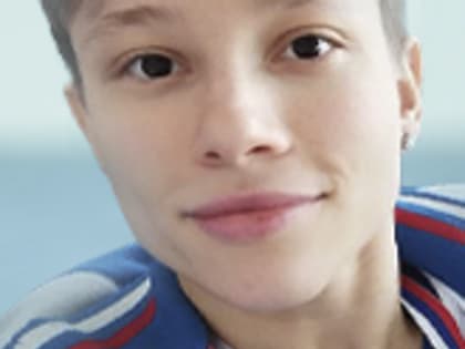 Путин назначил генпрокурора РФ