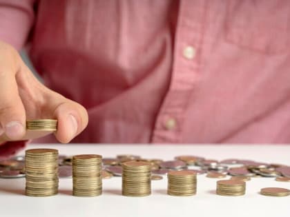 Законопроект о 13-й пенсии для пенсионеров будет внесен в Госдуму