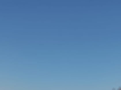 Дорогу в Кустанаевку расчистили