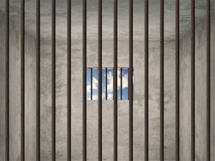 В Благовещенске задержан мужчина, укравший деньги в чужой квартире