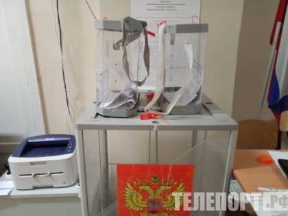 По итогам выборов свои посты сохранили 13 глав регионов