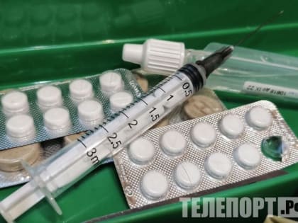 Роспотребнадзор назвал людей, которым необходима подчищающая вакцинация от кори