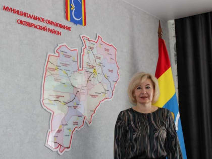 В ваших руках самое ценное — человеческая жизнь: поздравление Ирины Вальченко с Днём работника скорой помощи