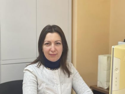 Исследования амурских медиков помогут минимизировать последствия коронавируса