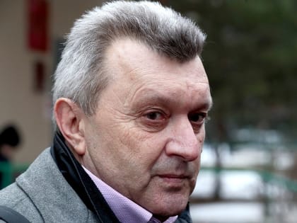 "Доказательств вины не было, а еще 4 стадия рака. Он рассчитывал на оправдательный приговор": адвокат - о самоубийстве подзащитного в суде