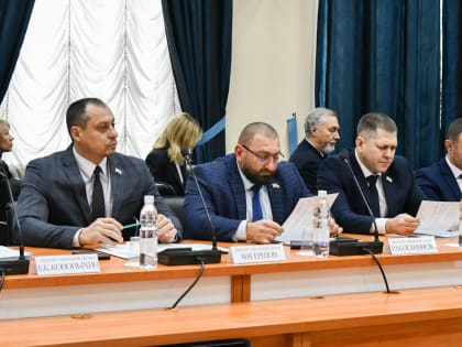 Размер премии одарённым детям Благовещенска увеличится в полтора раза