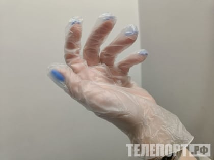 Иммунитет после прививки от кори сохраняется долго