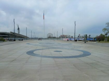 В России начал действовать туристический налог. Нововведение коснулось Благовещенска