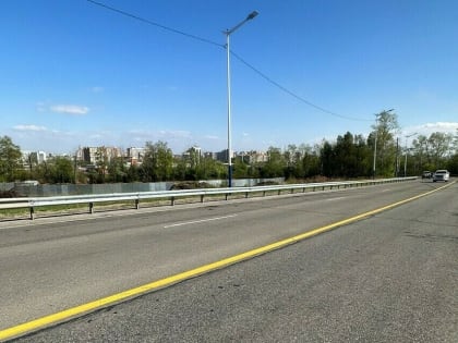 Губернатор Приамурья обратился с просьбой к президенту РФ. Владимир Путин ответил: «Хорошо»