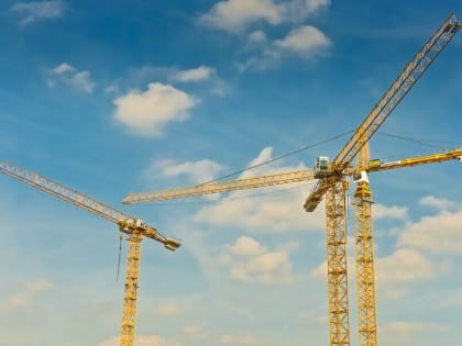 Амурским семьям дают земельные сертификаты. Как их можно использовать?