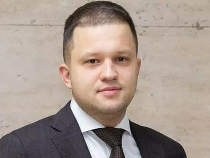 Назначен новый глава Росавиации. Александр Нерадько снят с должности