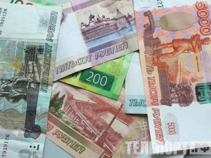 Юрист назвал подарки, за которые нужно заплатить НДФЛ