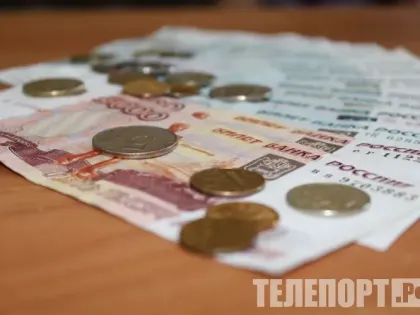 Размер военной пенсии после мартовского повышения назвал депутат Госдумы