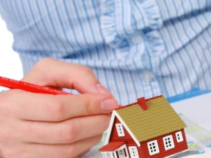 Особенности представления заявления на получение льготы по имущественным налогам юридических лиц