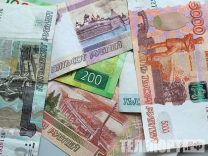 Молодые педагоги получат новую меру поддержки в Благовещенском округе