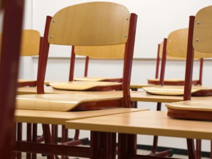 Серебряные медали вернут в российские школы