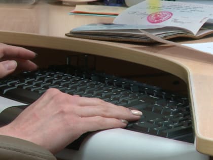 Справку о предыдущей зарплате больше не нужно приносить на новое место работы