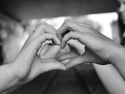 Сахалинец отомстил другу, заразив ВИЧ его дочь