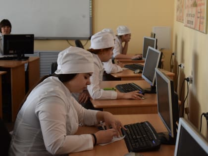 Олимпиада по ПМ.02 Проведение лабораторных гематологических исследований