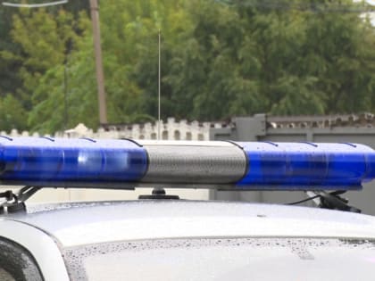 Всероссийские антитеррористические учения состоялись в школах Приамурья