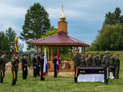 «Казачьему роду нет переводу». Амурский областной краеведческий музей им. Г. С. Новикова-Даурского принимает участие в первом фестивале казачьей культуры, который состоится в Амурс