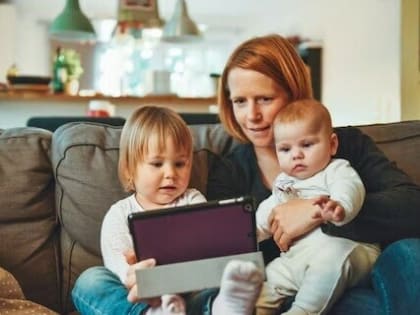 «Нужно исходить из возможностей бюджета»: будут ли продлевать в России семейную ипотеку