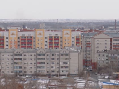 Кадастровая оценка объектов недвижимости пройдет в этом году в Амурской области