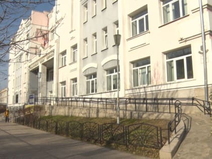 Бесплатное допобразование помогло трудоустроиться свыше двум тысячам амурчан