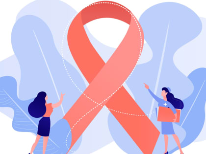 С 30 января по 5 февраля 2023 года проходит всероссийская неделя профилактики онкологических заболеваний