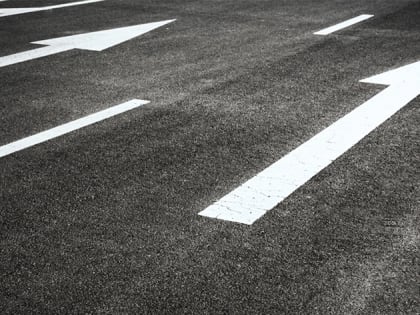 Дополнительные средства направят в Приамурье на дороги и ЖКХ