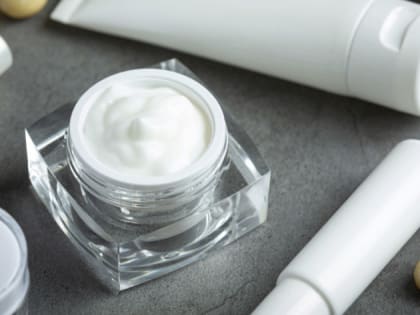 Треть россиян не удовлетворена ассортиментом косметики в магазинах