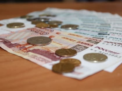 Кредит по программе "Дальневосточная ипотека" в Приамурье получили 6 тыс. человек