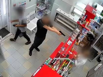 Житель Благовещенска предстанет перед судом за угрозу фармацевту