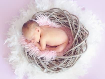 Суд признал медиков виновными в ошибочном аборте