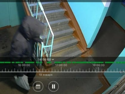 Приставил нож к горлу, а в комнате годовалый ребенок: в Благовещенске неизвестный напал на женщину в квартире