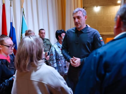 «Это брак»: власти Приамурья жестко раскритиковали качество недавно отремонтированной региональной дороги