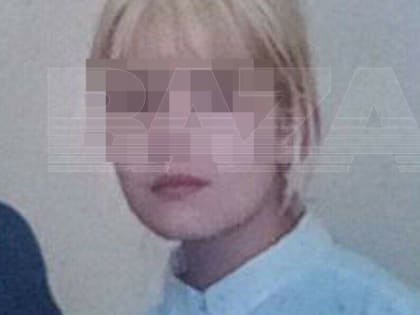 Губернатор рассказал о состоянии раненых детей, пострадавших при стрельбе в гимназии Брянска