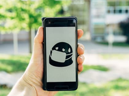 В Чувашии двое человек заразились сибирской язвой