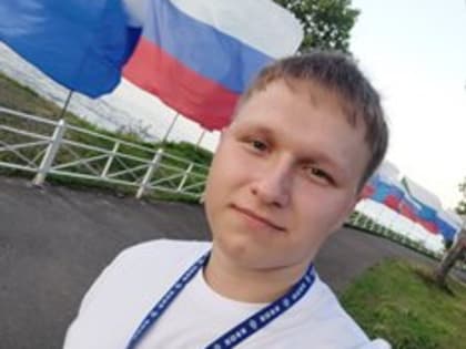 Советы первокурснику