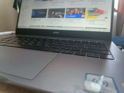 Дом культуры в Тамбовском округе обокрали двое приятелей