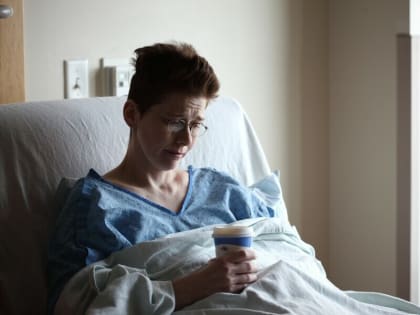 Меньше не становится: амурчане продолжают массово болеть гриппом и ОРВИ