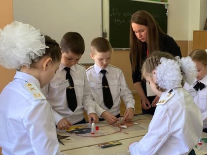 В конкурсе «Сердце отдаю детям» участвуют 18 амурских педагогов