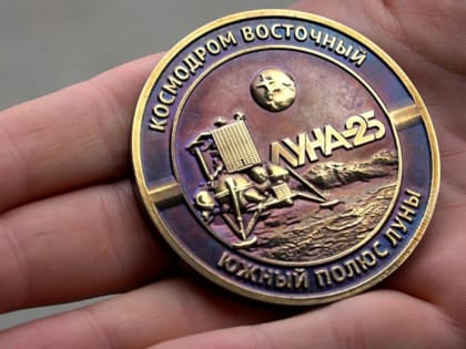 Губернатор Хабаровского края исполнил мечту ребенка в Амурской области