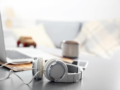 О порядке заявления имущественных налоговых вычетов расскажут амурским налогоплательщикам на вебинаре